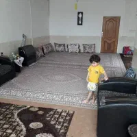 اجاره روزانه آپارتمان ۱۳۰ متری