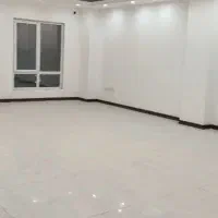 فروش-سه-واحد-یکجا-135متری-گلها-واوان