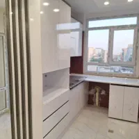 70متر2خ-غرق-در-نور-پارکینگ-بالکن-نما-گرانیت-پونک