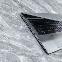 لپتاپ hp سری پریمیوم EliteBook (سایفر سیستم)|رایانه همراه|تبریز, |دیوار