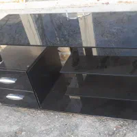 میز تلوزیون