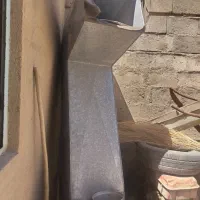 کانال کولر