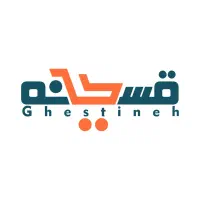 کارمند خانم جهت کار در شرکت قسطینه