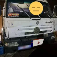 کشنده دنگ فنگ تی300