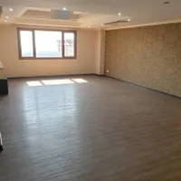 ۱۲۰متر ۲خواب در غرب دریاچه