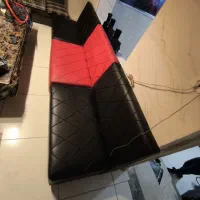 مبل کافه و گیمنت|مبلمان اداری|تهران, شهرک ولیعصر شمالی|دیوار