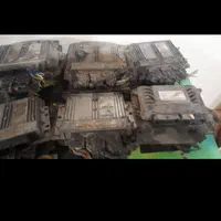 ایسیو کارکرده فابریک برای پراید ،پژو  واردی|قطعات یدکی و لوازم جانبی|تبریز, |دیوار