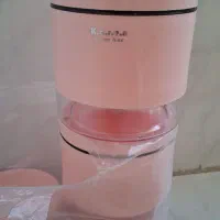 بانکه حبوبات ۴ عدد