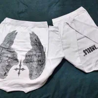 دورس ضخیم ۳ نخ|لباس|نسیم‌شهر, |دیوار