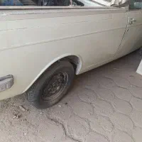 وانت مدل 80|خودرو سواری و وانت|زابل, |دیوار