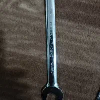 آچار نکستول اصل تایوان