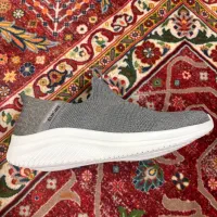 کفش راحتی اسکیچرز اصل ( کانادا)