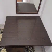 جلو مبلی|مبلمان خانگی و میز عسلی|رشت, استادسرا|دیوار