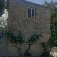 اجاره چهاردیواری جهت کارگاه|اجارهٔ دفتر صنعتی، کشاورزی، تجاری|محمدشهر, محمدشهر|دیوار