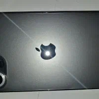 آیفون ۱۲ پرو Iphone 12 pro