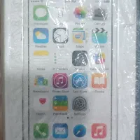 iphon 5s|موبایل|تهران, شهید رجایی|دیوار