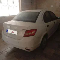 ساینا ۹۶|خودرو سواری و وانت|بندرعباس, |دیوار