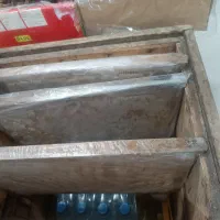 کندو طبق عسل|حیوانات مزرعه|شهریار, شهرک وائین|دیوار