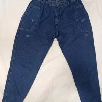 دوتا شلوار|لباس|سنندج, |دیوار