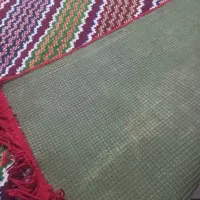 موکت|موکت|زنجان, |دیوار