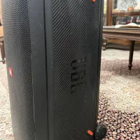 JBL PARTY BOX 310 جی بی ال پارتی باکس 310|سیستم صوتی خانگی|تهران, مهران|دیوار