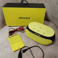 اسپیکر قابل حمل|سیستم صوتی خانگی|تهران, اسکندری|دیوار