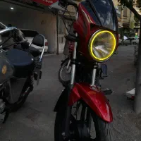tvshlxمدل98