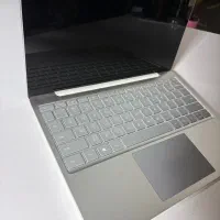 Surface book نسل ۱۰
