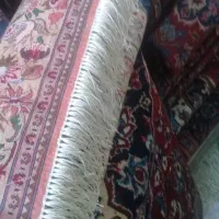 رفو و تعمیرات تخصصی فرش(لبه دوزی،ریشه)|خدمات پیشه و مهارت|رشت, فلسطین|دیوار