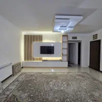 100متری-مالکانه-مینودر-تخلیه