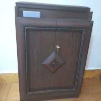 جاکفشی بسیار نو