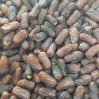 خرما پیارم درجه ۱|عمدهفروشی|سیرجان, |دیوار