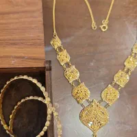 طلا|جواهرات|زاهدان, |دیوار