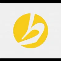 گرفتن ۱۰ صوت طلا