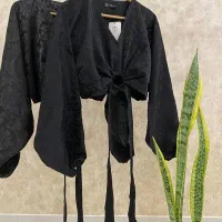 بعلت تغییر شغل|لباس|تربت جام, شاد|دیوار