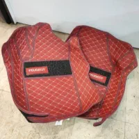 روکش صندلی پژو پارس|قطعات یدکی و لوازم جانبی|قدس, شهر‌قدس|دیوار