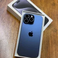 آیفون ۱۶ پرومکس، اوج فناوری در دستان شما /|موبایل|ایلام, |دیوار