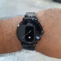 ساعت های اکبند|ساعت|اهواز, کمپلو جنوبی|دیوار