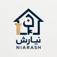 دو خوابه ۱۳۶ متری با ۷۰۰ میلیون وام