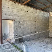 فروش ویا اجاره کارخانه اکازیون.اکازیون|فروش دفتر صنعتی، کشاورزی، تجاری|کیاسر, |دیوار