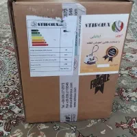 اتو صنعتی|اتو و لوازم اتو|تهران, مهرآباد|دیوار