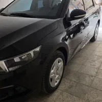 تاراtu5 دنده مدل اخر۱۴۰۲ کم کار|خودرو سواری و وانت|مشهد, گاز|دیوار