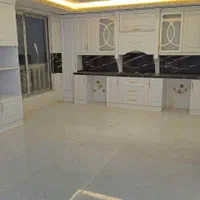 فروش خانه ویلایی ۳۲۰ متری در سعدی جنوبی|فروش خانه و ویلا|شاهین‌شهر, سعدی جنوبی|دیوار