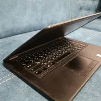 لب تاپ دل 5450|رایانه همراه|نهاوند, |دیوار