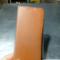 کیف قاب گوشی سامسونگ آ۵۱