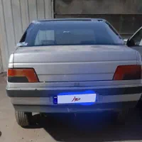 خودرو