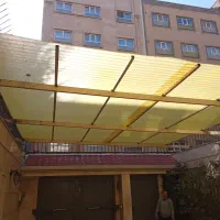 جوشکاری سیارباقیمت مناسب