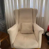 مبلمان ست با میز ناهار خوری|مبلمان خانگی و میز عسلی|تهران, مجیدیه|دیوار