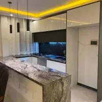 60متر2خواب-روی-همکف-اشرفی-اصفهانی-منطقه-2