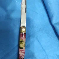 چاقو